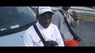 SECTEUR B - Y'A LES BLEU