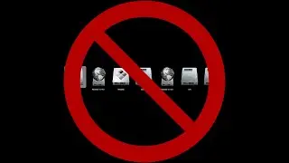 How to skip OpenCore boot picker by default