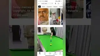 Earn Money from YouTube (Copy-Paste) Videos | Bina Videos Banaye YouTube Se Paise Kaise Kamaye 2023