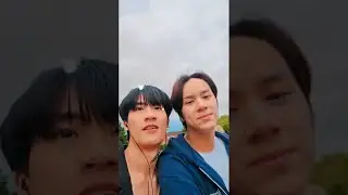 [300624] Tay Tawan IG Live (w/ Nanon)