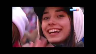Василия Герелло   Я люблю тебя жизнь