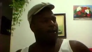 Beicinho e o duro 2
