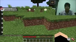 How to Download Pixelmon reborn | 100% working |