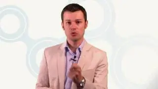 Example: Non interrupting boundary events