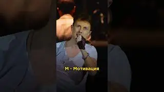 Сергей АРУТЮНОВ - М-Мотивация
