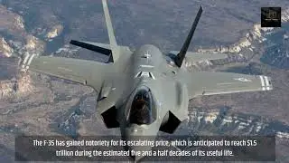 Most Expensive Military Weapons In The World #shorts #trending #viral #video