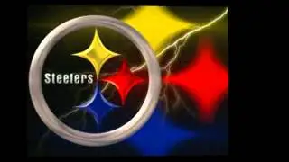 Best of the 2012 NFL Season- Week 3