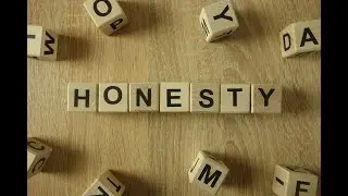 16 Bible Verses About Honesty