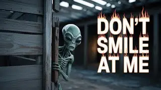My Reaction To:DON'T SMILE AT ME LIKE THAT [SSS #006]