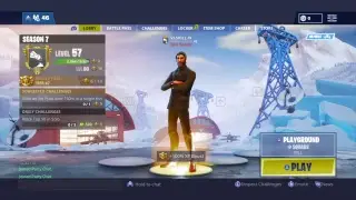 New Update!!!!!!