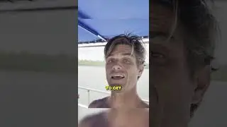 Surfing A New Wave 