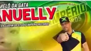 BG MUSICA BONITA MELO DE MANUELLY SLY FOX 2018 MAIS UMA EXCL ESTÚDIO IMPÉRIO RECORDS   YouTube