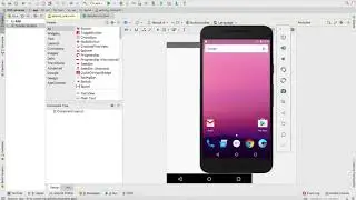 003 slider seekbar