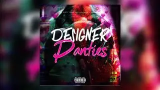 uuondatrack - DESIGNER PANTIES [AUDIO]