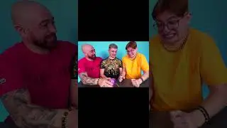 Облизывай и кусай лук, это витамин.