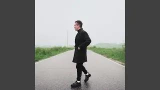 От А до Я