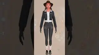CC FINDS Sims 4 