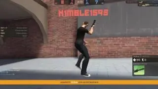 аим,вх,спид хак, контра сити ржу не могу