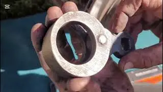 Cambió de precap Renault Kangoo 