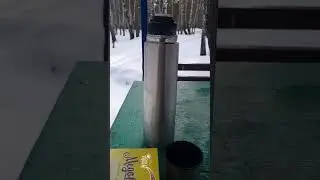 весна-зима