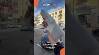 Водяная пушка Xiaomi                            Mija Water Gun - 16.900, 89280007072