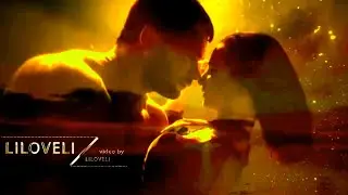 MOONLIGHT SONATA - Remix