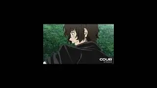 🔥Anime With Sound ‖ Gifs With Sound⚡️Best Coub ‖ Amv Anime Coub 🎶