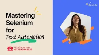 The Ultimate Guide to Selenium Test Automation for Beginners