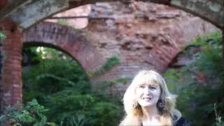 Sonnets Siennois - Eretico  | Сиенские Сонеты - Еретическое