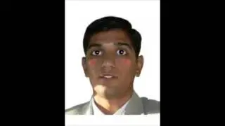 Nado Klip