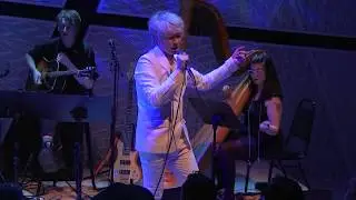 JG Thirlwell + Ensemble - Someone Drowned In My Pool