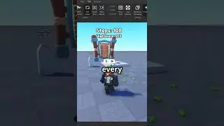 Making A Roblox Game With Your Funny Ideas! (Day 13)