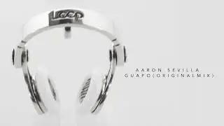 ‪@AaronSevilla‬