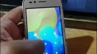 Micromax  q402  forget pattern soluction//micromax q402 hard reset