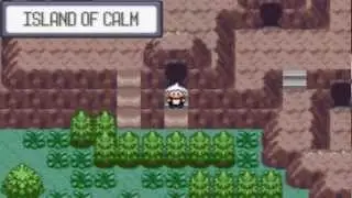 Pokemon Snakewood Part 20 - Meet the Deadly Seven!