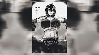 Vyrval x LYKYOR - ✻h+3+яд✻7lucjio0t6...┃EPIC PHONK HARDSTYLE REMIX┃Viral Banger 2024┃LYKYOR Remix