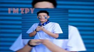 I'M ZPY - MS