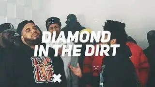 LORD NEM VS THE REAL GAMBIT “3/18 @11 AM 🎥🎥      **************    Henny #3 Vs C Still Out Now !!!