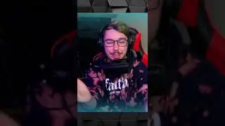 roman atwood had a stalker!