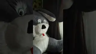Как думаете?Торопят людей на роды?