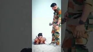 Army Training video 🇮🇳🇮🇳 