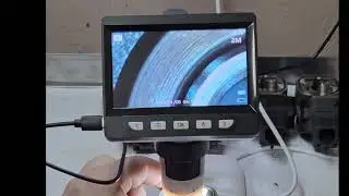 Standard diagnostics of Scania HPI activators