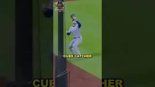 The Mets SCREWED 