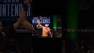 Магомед Анкалаев 🇷🇺 vs Джонни Уокер 🇧🇷