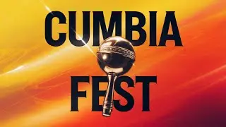🔴 CUMBIA SONIDERA 2024