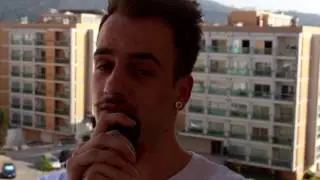 MUSE - PLUG IN BABY version w/solo