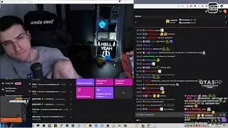 ночные посиделки с чатом :((((