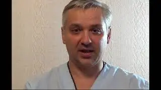 Новый проект