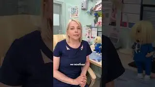 ПОЧЕМУ ПГТ – ЭТО ЭКОНОМИЯ РЕСУРСОВ❓