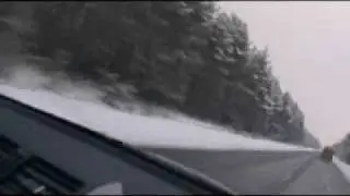 Toyota RAV4 (1) от Ekipazh.ua
